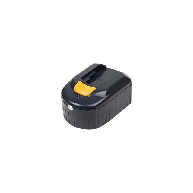27125 Replacement for Craftsman 27125