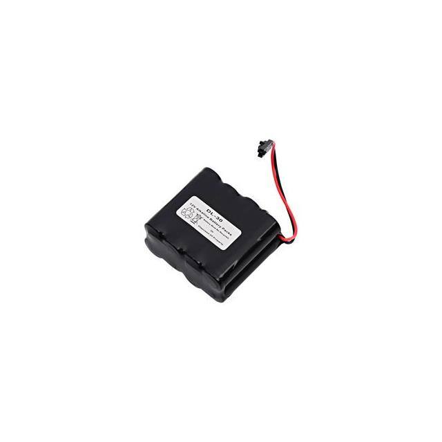 DL-30 Replacement for Daytona DL-30 Re