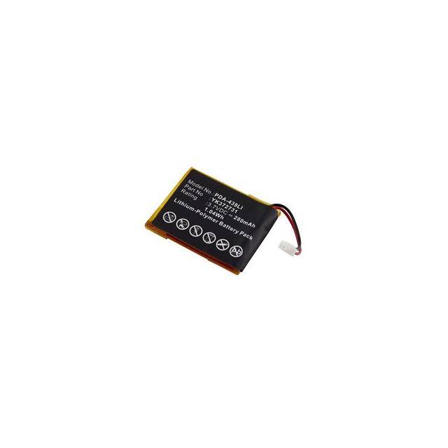 VOICE Replacement for Golf Buddy Voice