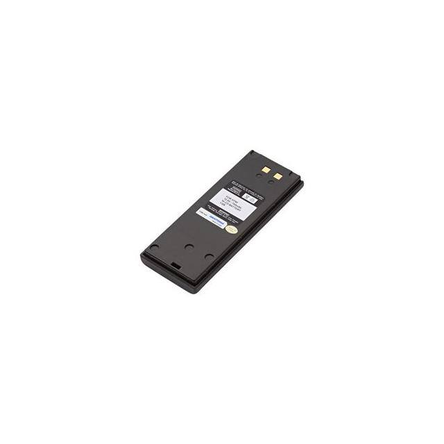 HT90 Replacement for Motorola HT90 Re
