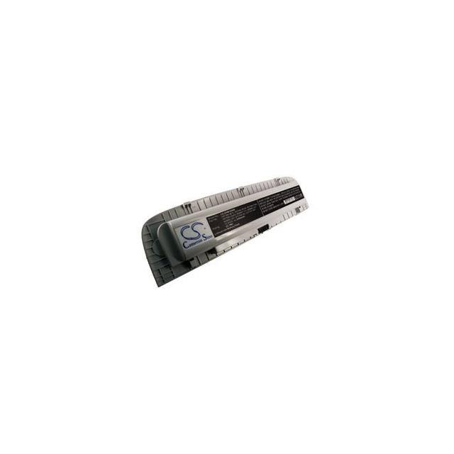 611708-001 Replacement for Hp Hewlett Packa