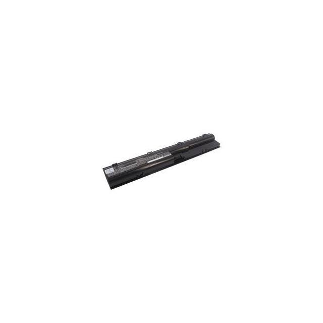 HSTNN-OB2R BATTERY Replacement for Hp Hewlett Packa