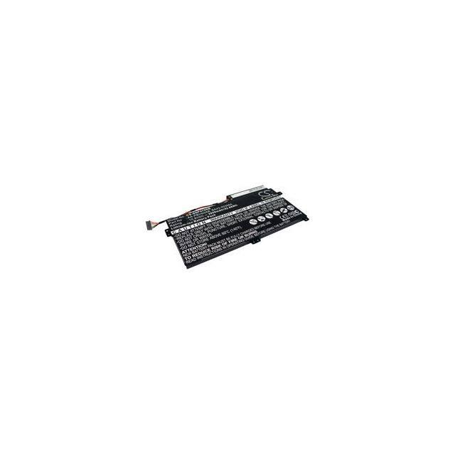 500R5H-K01 BATTERY Replacement for Samsung 500R5H-K