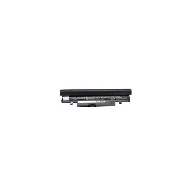 AA-PL2VC6W/E BATTERY Replacement for Samsung AA-PL2VC