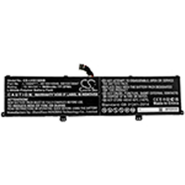 CS-LVX132NB Replacement for Cameron Sino CS-