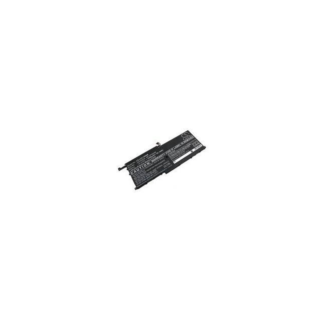 THINKPAD X1 YOGA Replacement for Lenovo Thinkpad