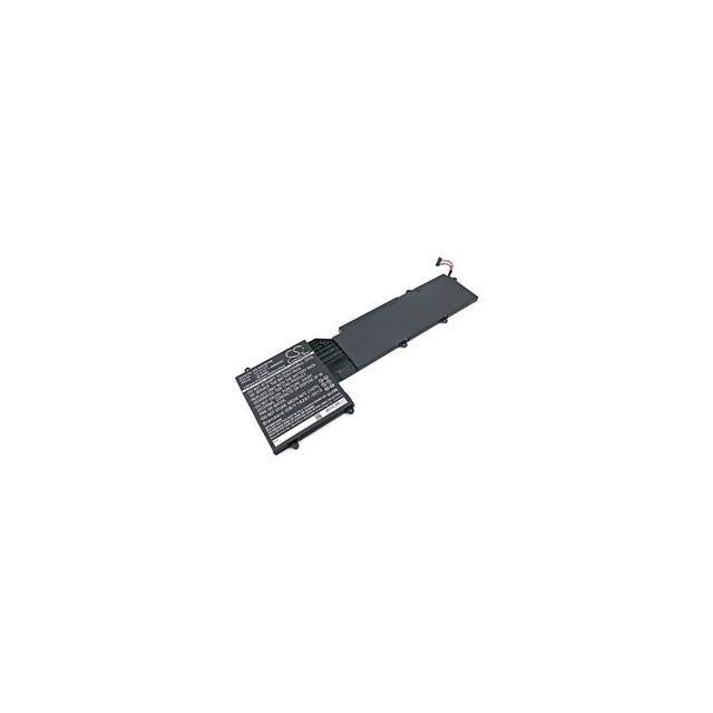 AIO PT2001 19.5` Replacement for Asus Aio PT2001