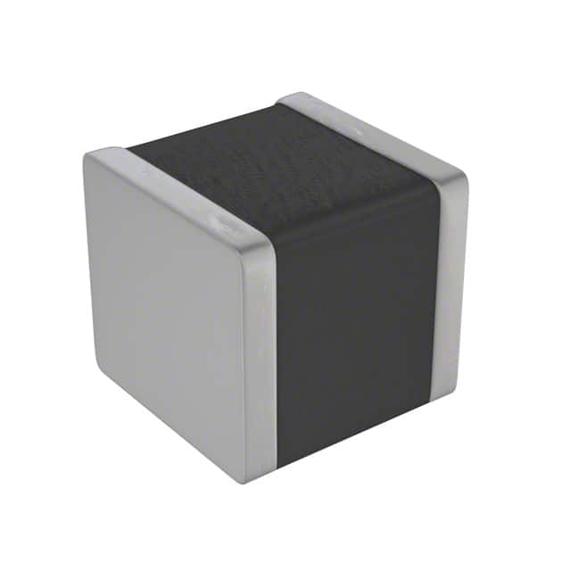CDR13BP390EFMS CAP CER 39PF 500V BP 1111