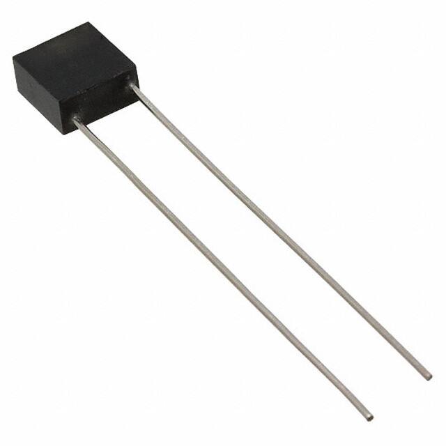 HT06CW104KN CAP CER 0.1UF 100V X7R RADIAL