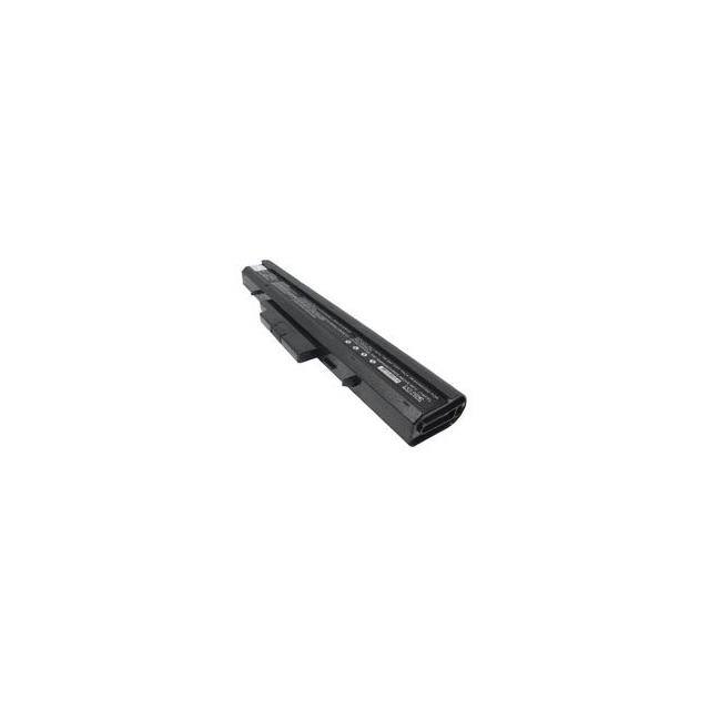 CS-HPF510HB Replacement for Cameron Sino CS-