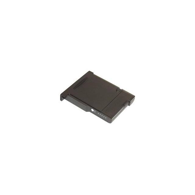 CL5000B.081 BATTERY Replacement for Dell CL5000B.081