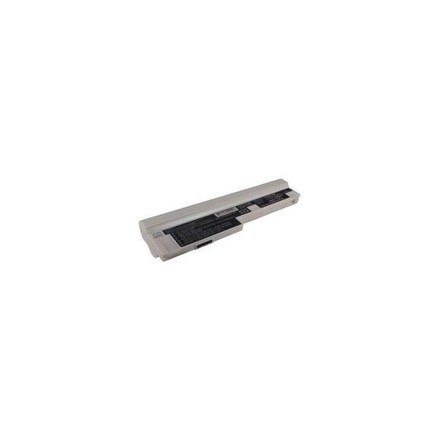 L09M6Y14 Replacement for Lenovo L09M6Y14