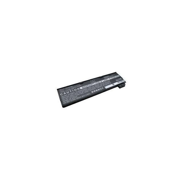 ASM P/N 45N1126 Replacement for Lenovo Asm P/n 4