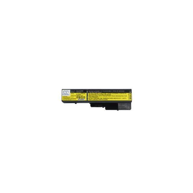 IDEAPAD Y430-278182U Replacement for Lenovo Ideapad Y