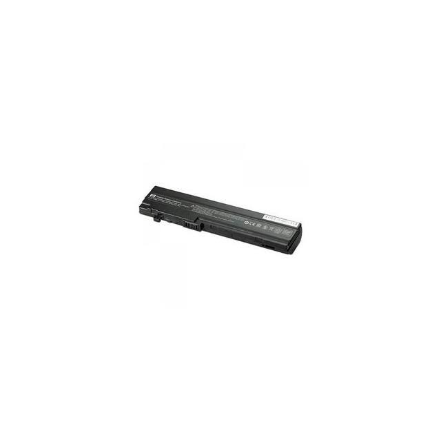 HSTNNUB0G BATTERY Replacement for Hp Hewlett Packa