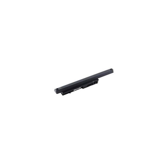 312-0196 BATTERY Replacement for Dell 312-0196 Ba