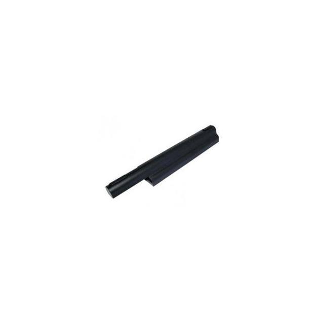J410N BATTERY Replacement for Dell J410N Batte
