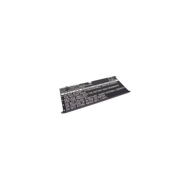 121500093 BATTERY Replacement for Lenovo 121500093