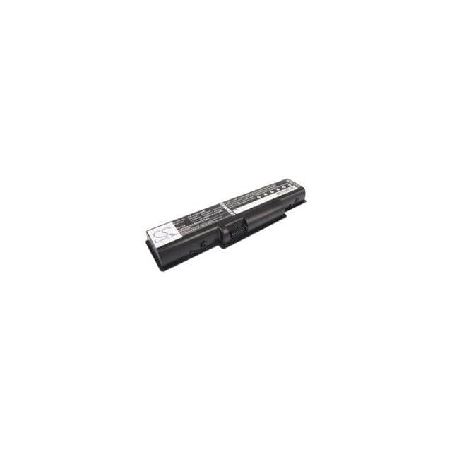 ASPIRE 5517-5078 BATTERY Replacement for Acer Aspire 5517