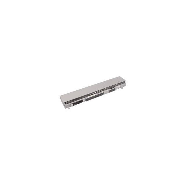 DYNABOOK NX/76GWH Replacement for Toshiba Dynabook