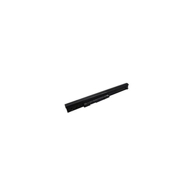 248 G1(G0R84PA) BATTERY Replacement for Hp Hewlett Packa