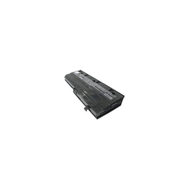 40023147 Replacement for Medion 40023147