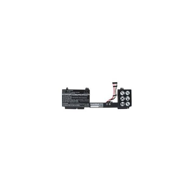 PRO G46 Replacement for Asus Pro G46 Rep