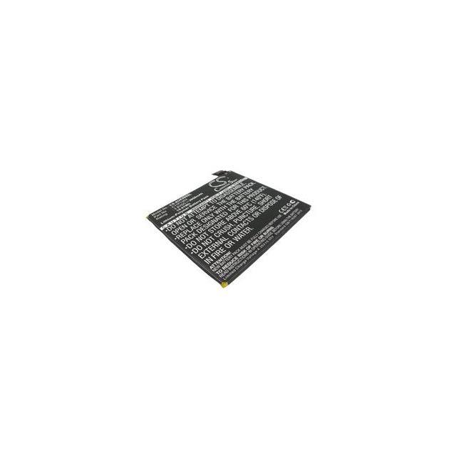 ME571K BATTERY Replacement for Asus ME571K Batt