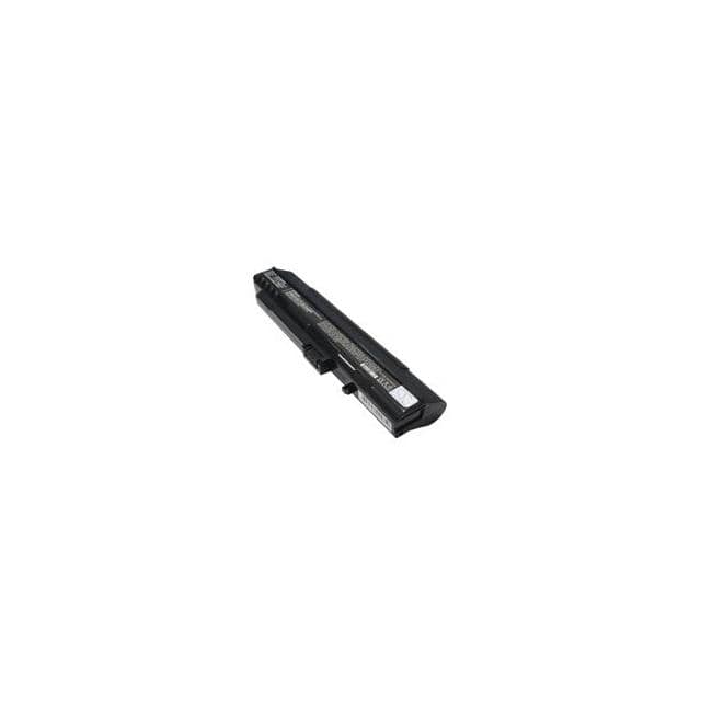 UM08B73 BATTERY Replacement for Acer UM08B73 Bat