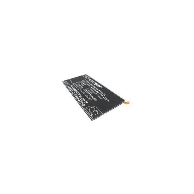 7D-501L Replacement for Huawei 7D-501L R