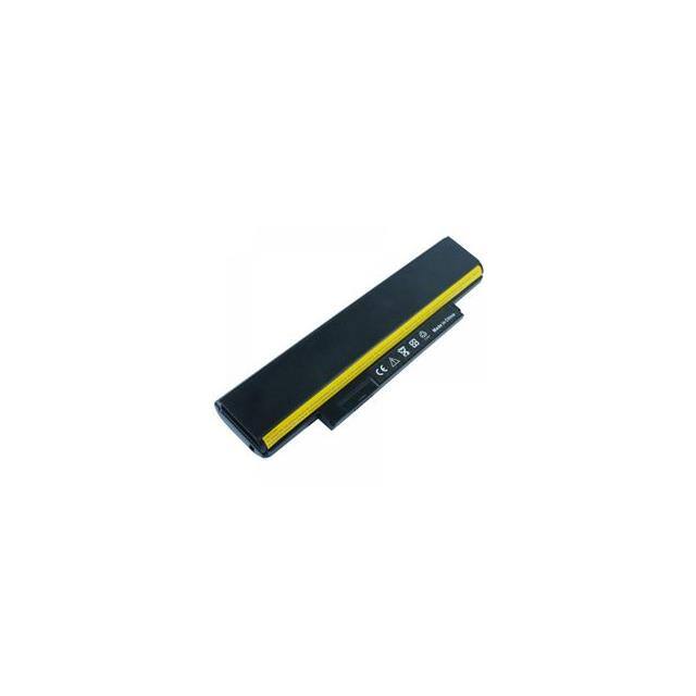 42T4945 BATTERY Replacement for Lenovo 42T4945 B