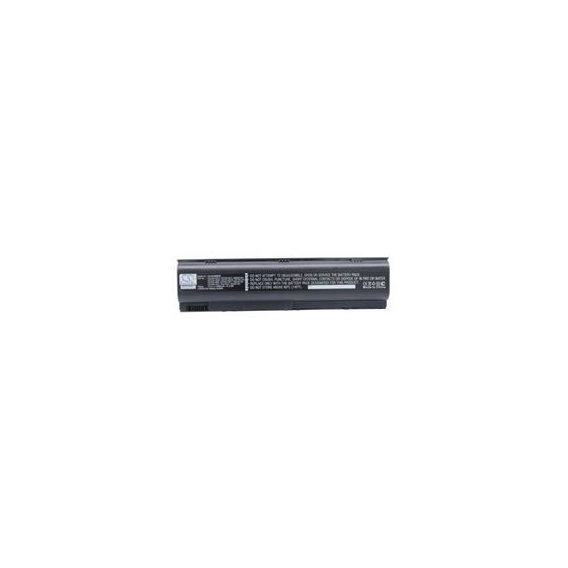 G5000 BATTERY Replacement for Hp Hewlett Packa