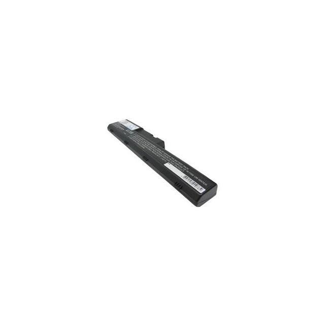 02K6767 BATTERY Replacement for Ibm 02K6767 Batt