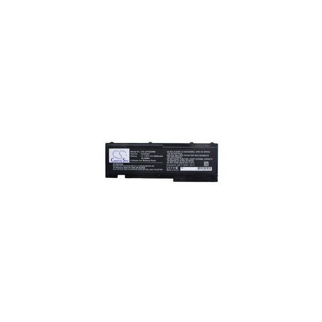 45N1036 Replacement for Lenovo 45N1036 R