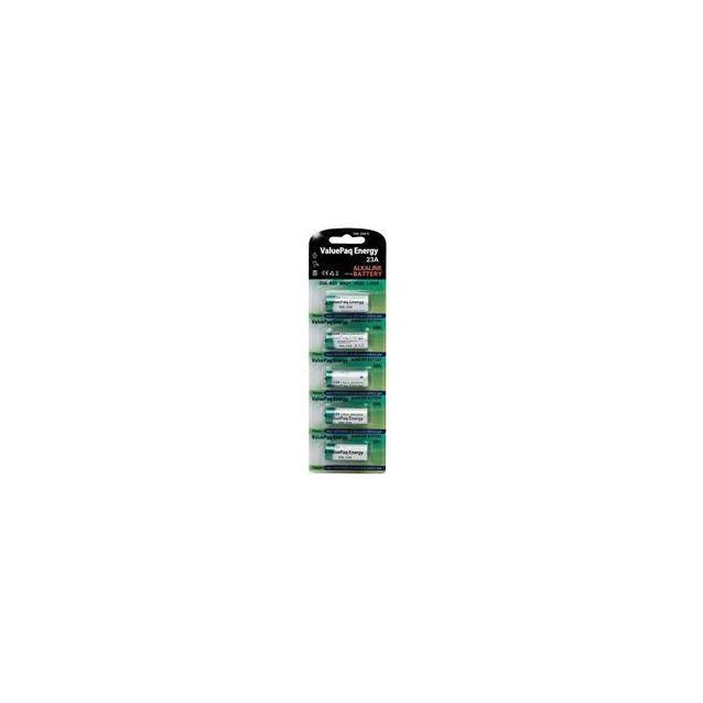 0760972480 0 Replacement for Dantona 07609724