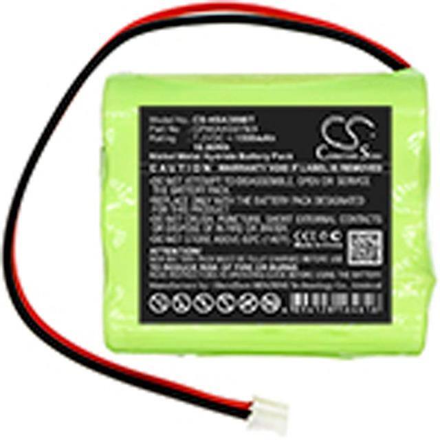 CS-HSA309BT Replacement for Cameron Sino CS-
