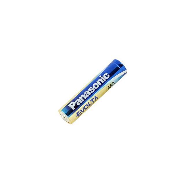ALK-AAAEVOLTA Replacement for Dantona Alk-Aaae