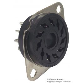 MT78613 The Schrack MT78613 is a special purpose transistor. It is RoHS3 compliant and has an MSL rating of 1.