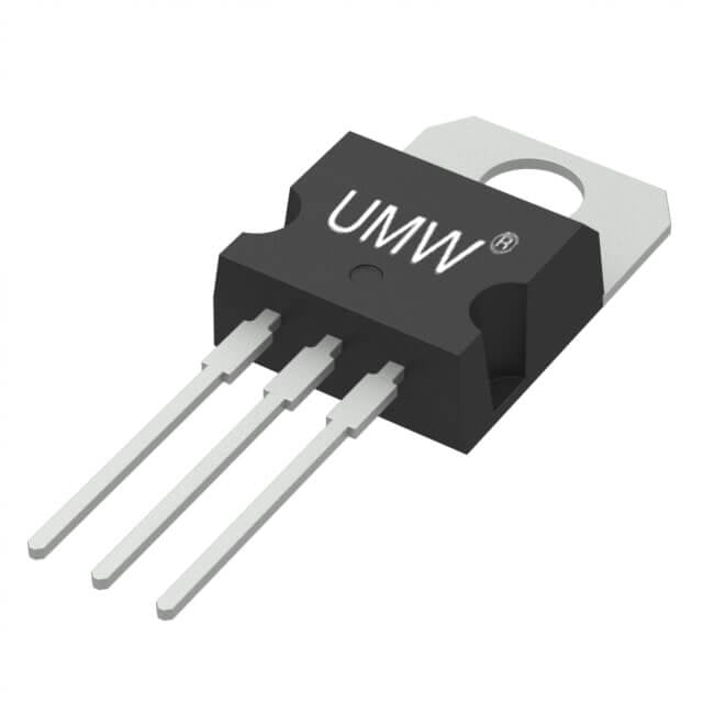 IPP045N10N3G The IPP045N10N3G is a 100V N-Channel MOSFET from Infineon Technologies. It features a continuous drain current of 137A and low on-resistance of 4.5mΩ.