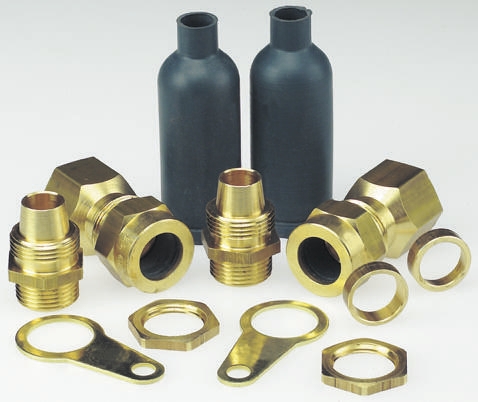 LSF32CW The Prysmian Group LSF32CW is an M32 cable gland kit designed for SWA cables. It offers an IP66 rating and operates within a temperature range of -20°C to +90°C.