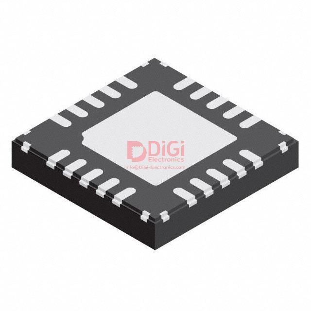 A4490EEST The Allegro MicroSystems A4490EEST is a triple output, adjustable buck switching regulator IC. It operates with an input voltage range of 4.5V to 34V and provides an output voltage adjustable from 0.8V to 30.6V.