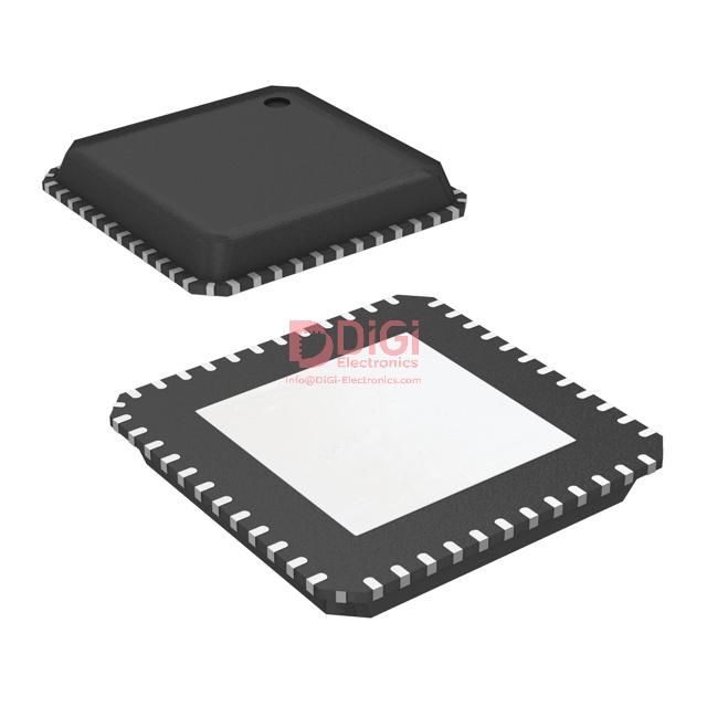 ADS1286U/2K5 The ADS1286U/2K5 is a 12-bit, 20 kHz sampling analog-to-digital converter with a differential input and SPI serial interface.