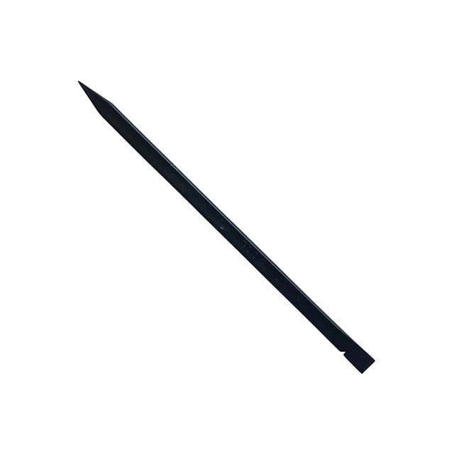 HHESD020 ESD PCB PROBE  ESD PCB PROBE WIT
