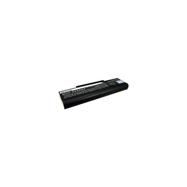 R55 BATTERY Replacement for Benq R55 Battery
