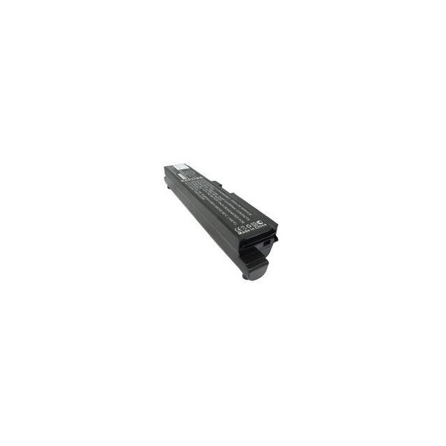 PORTEGE M800-10W Replacement for Toshiba Portege