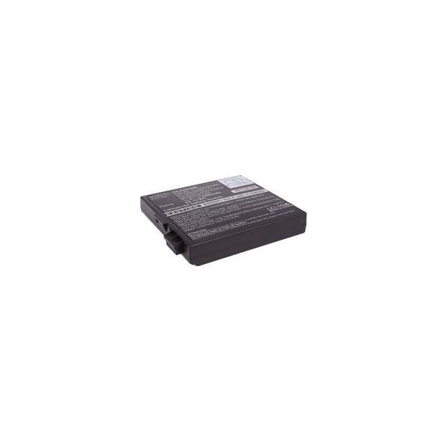 A4KA BATTERY Replacement for Asus A4KA Batter
