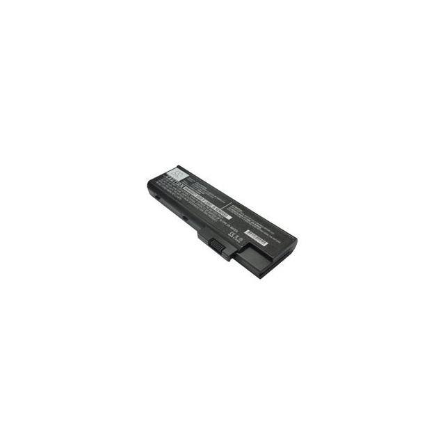 ASPIRE 7104WSMI Replacement for Acer Aspire 7104