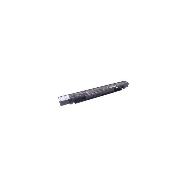 X550E BATTERY Replacement for Asus X550E Batte