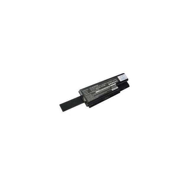 1010872903 BATTERY Replacement for Acer 1010872903