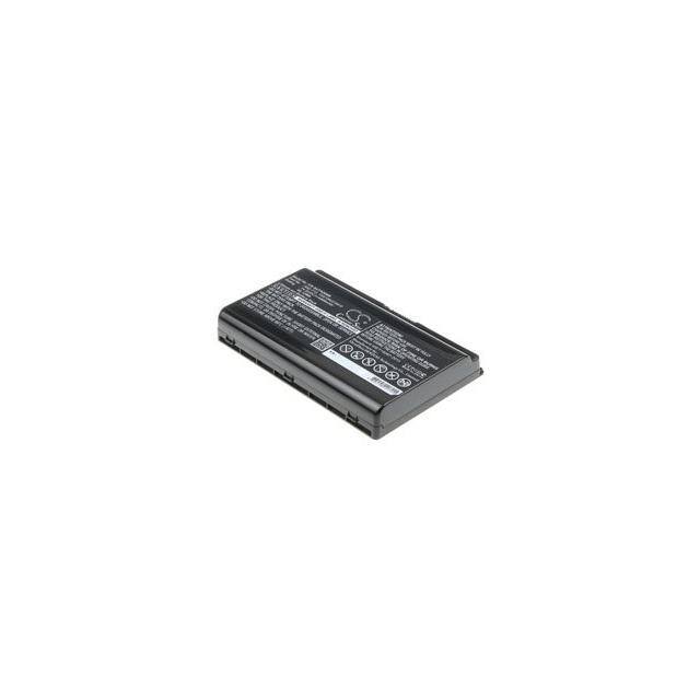 90-NQK1B1000 BATTERY Replacement for Asus 90-NQK1B100